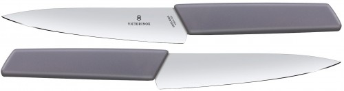 Victorinox 6.9016.1521