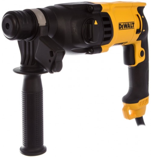 DeWALT D25133K