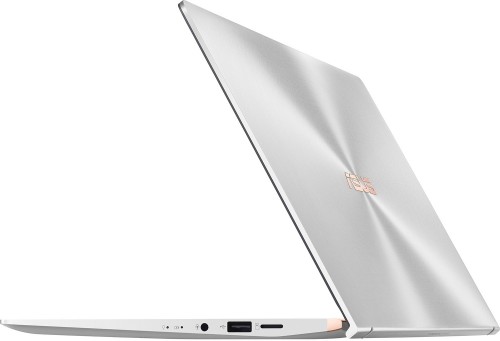 Asus ZenBook 14 UM433DA