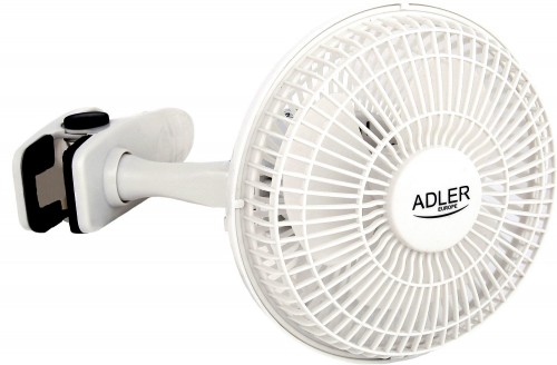 Adler AD 7317