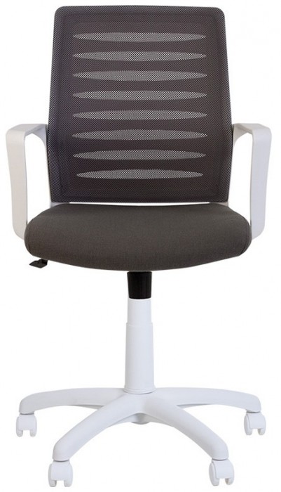 Nowy Styl Webstar GTP