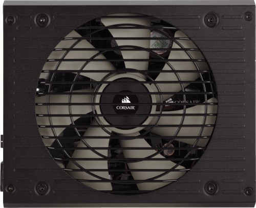 Corsair CP-9020094-EU