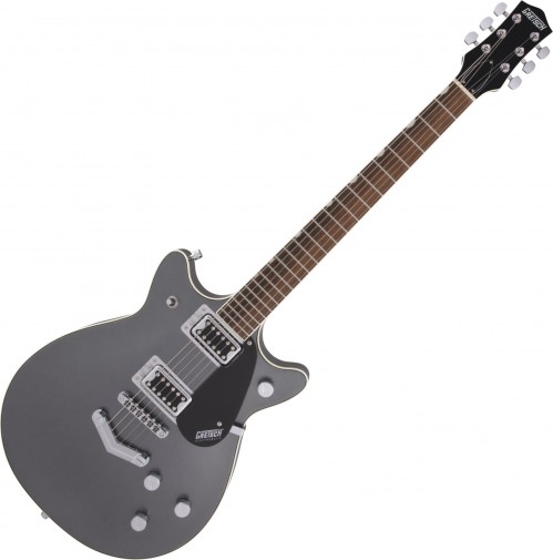 Gretsch G5222 Electromatic