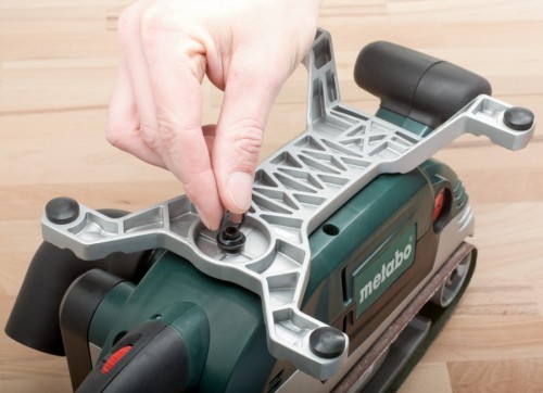 Metabo BAE 75 600375000