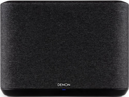 Denon Home 250