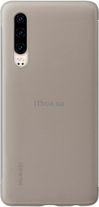 Huawei Smart View Flip Cover for P30