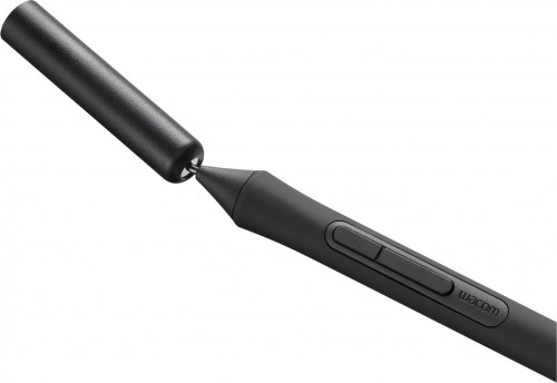 Wacom Pen 4K