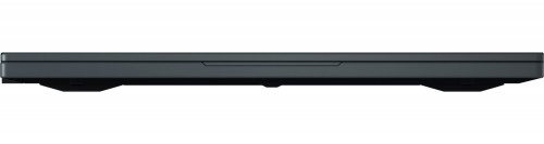 Asus ROG Zephyrus M15 GU502LU