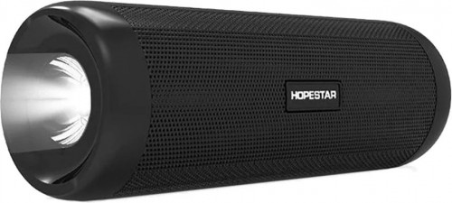 Hopestar P4