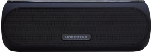 Hopestar H19