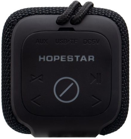 Hopestar P15