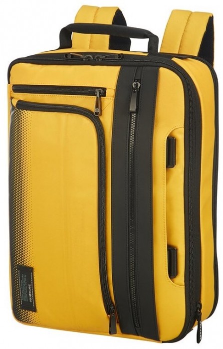 Samsonite Cityvibe 2.0 19L