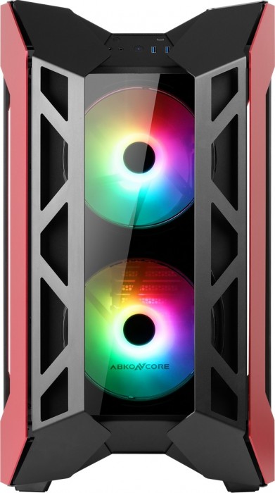 Abkoncore AL1000 SYNC R