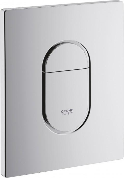 Grohe Solido 39418000 WC