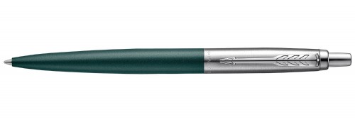 Parker Jotter XL K69 Matte Green CT