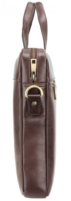 Visconti ML28 Charles