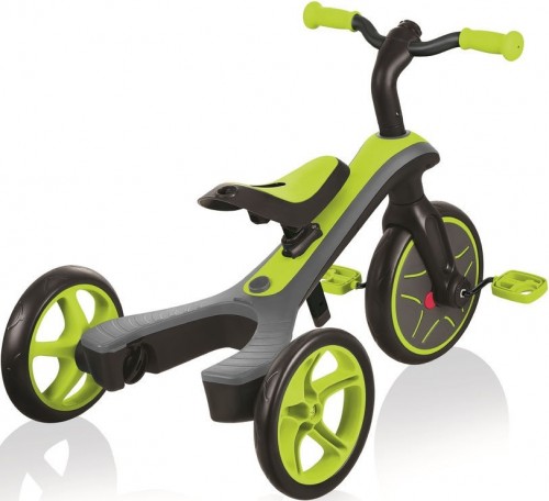 Globber Trike Explorer 2 in 1