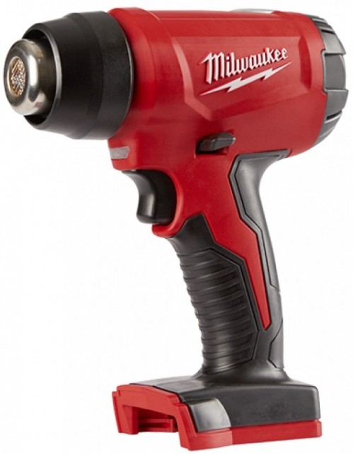 Milwaukee M18 BHG-0