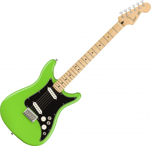 Fender Player Lead II