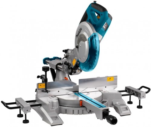 Makita LS1018LN