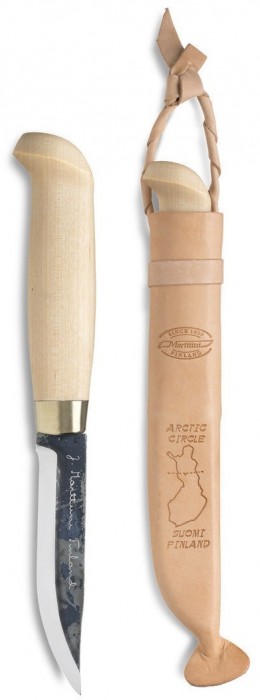 Marttiini Arctic Circle Knife