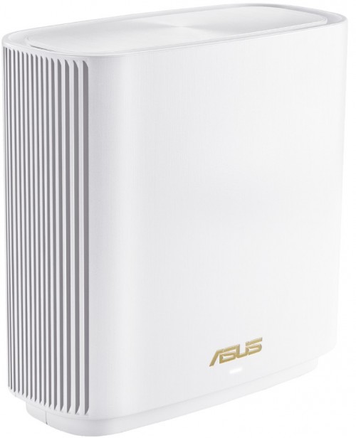 Asus ZenWiFi AX