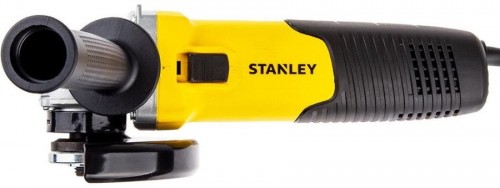 Stanley STGS9125