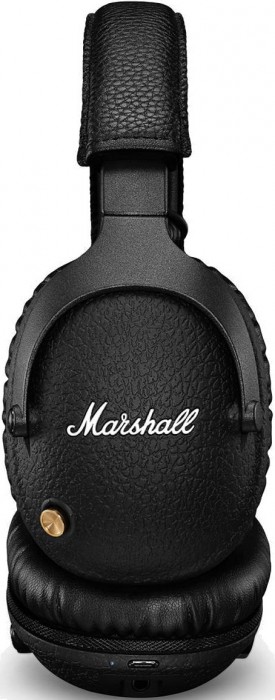 Marshall Monitor II ANC