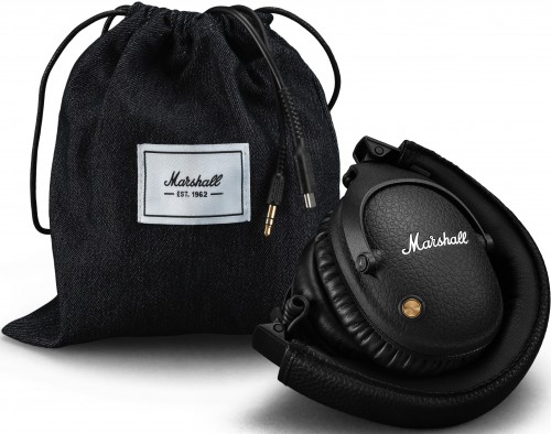 Marshall Monitor II ANC