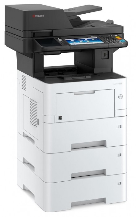 Kyocera ECOSYS M3645IDN