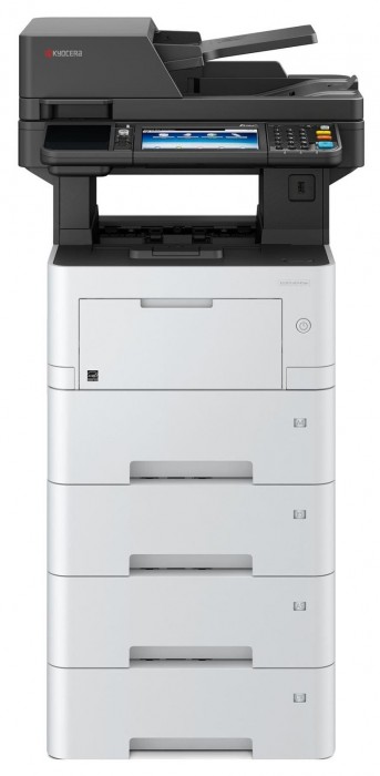 Kyocera ECOSYS M3145IDN