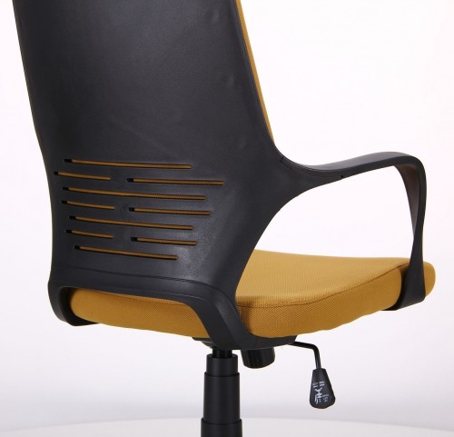 AMF Urban HB