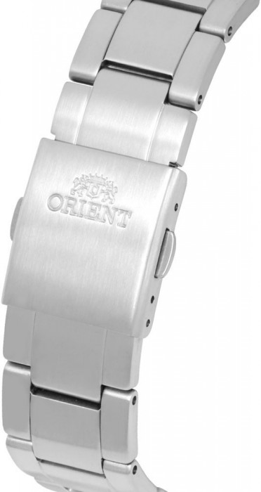 Orient RA-SP0002S