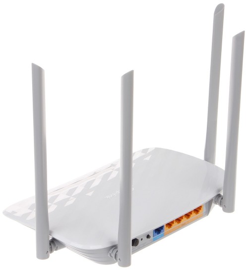 TP-LINK Archer C50 v3