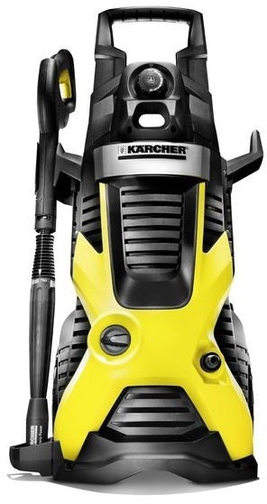 Karcher K 7