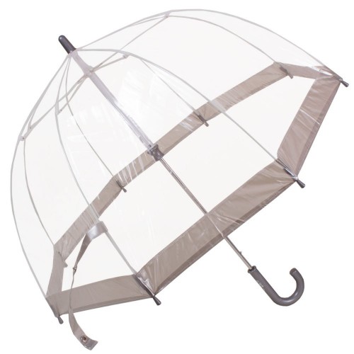 Fulton Funbrella-2 C603