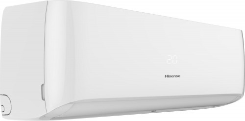 Hisense Perla Eco CA25YR00