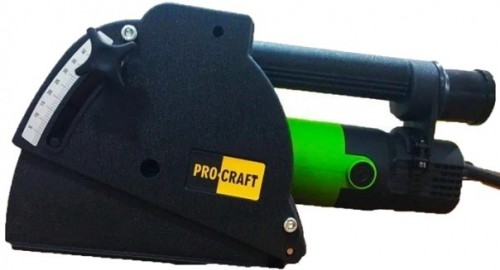 Pro-Craft PM1700-150