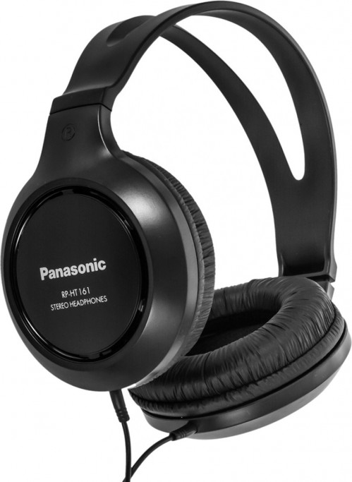 Panasonic RP-HT161