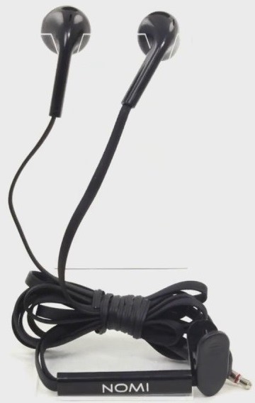 Nomi NHS-131