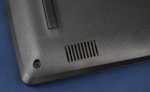 Acer Aspire 3 A315-53