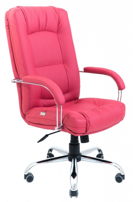 Richman Alberto Chrome