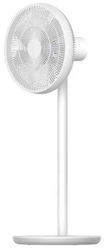 Xiaomi SmartMi Pedestal Fan 2S