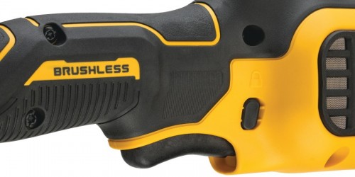 DeWALT DCM848P2