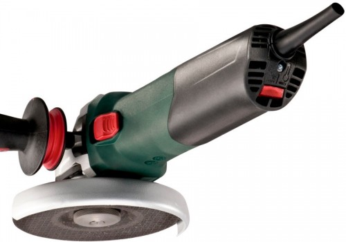 Metabo WE 17-150 Quick 601074000