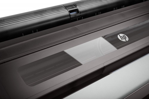 HP DesignJet Z9+DR