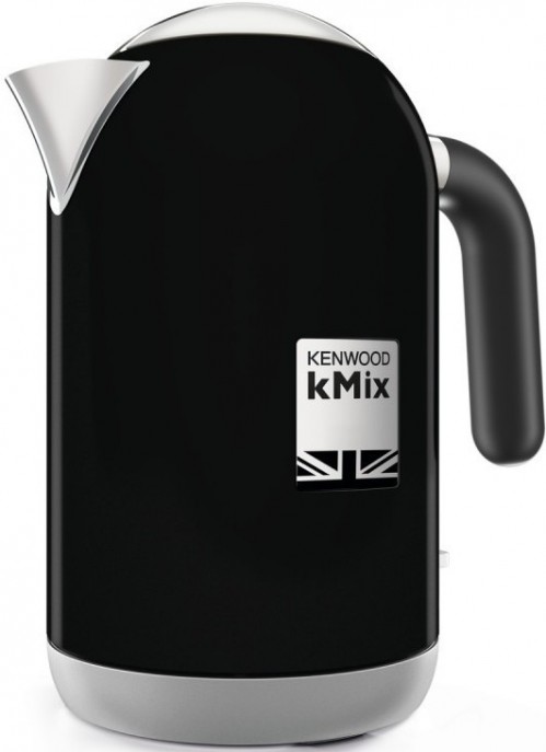 Kenwood kMix ZJX 740BK