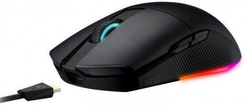 Asus ROG Pugio II Wireless