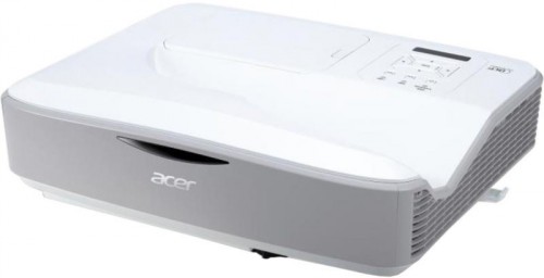 Acer UL6200