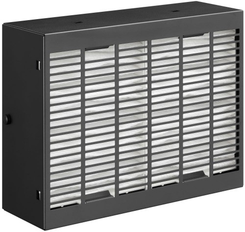 Panasonic PT-RS30K